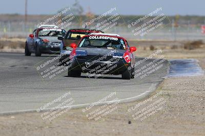 media/Sep-27-2025-24 Hours of Lemons (Sat) [[04fd3ac4ac]]/10am (Star Mazda)/